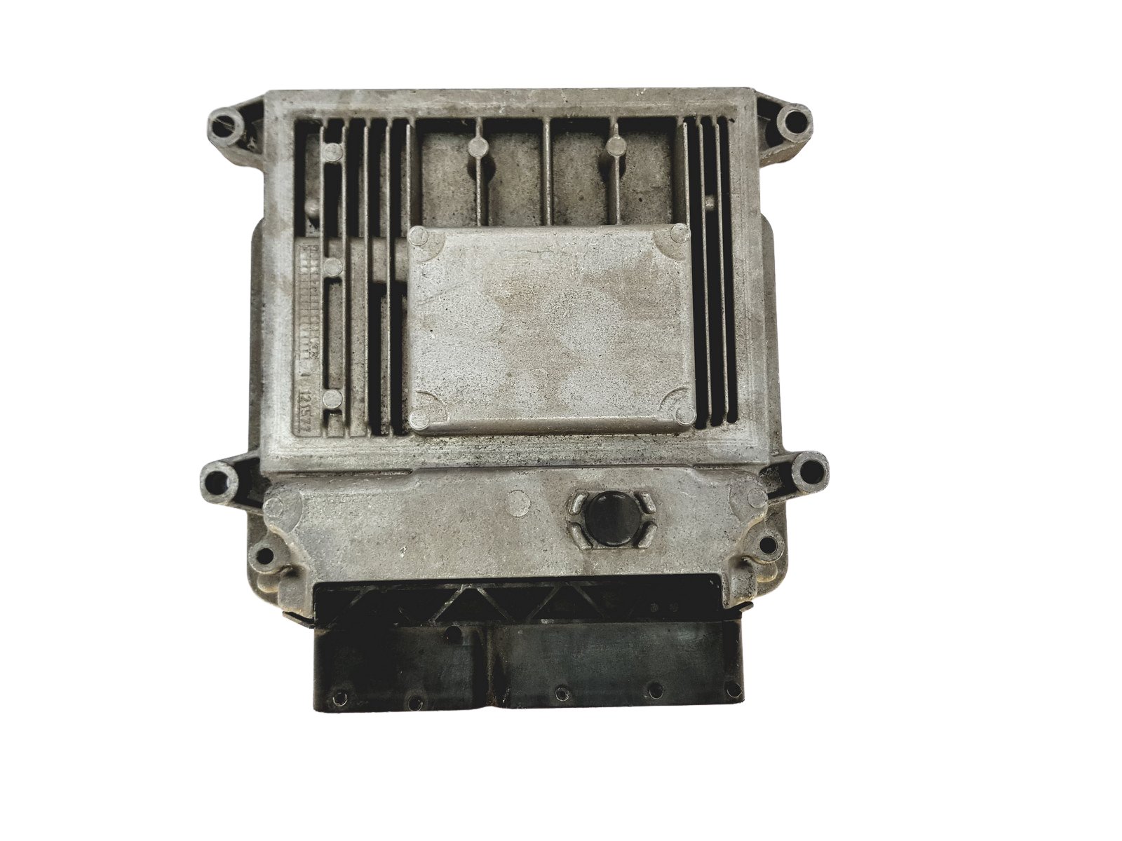 Шофьор 0261S05836 39119-2B060 KIA Bosch main product photo