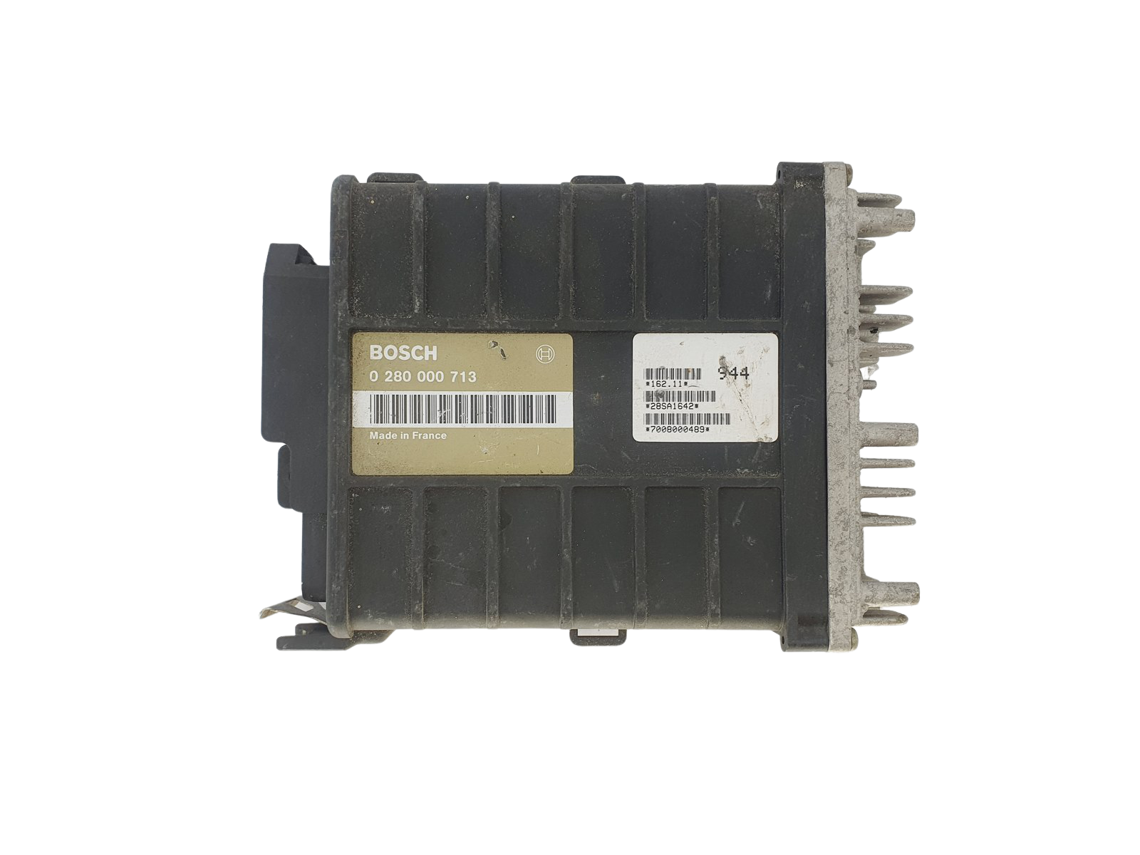 Шофьор 0280000713 28SA1642 Fiat Bosch 40732 main product photo