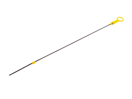 Мярка за масло Renault Clio Kangoo 1.5 dCi 525MM M5168 main product photo