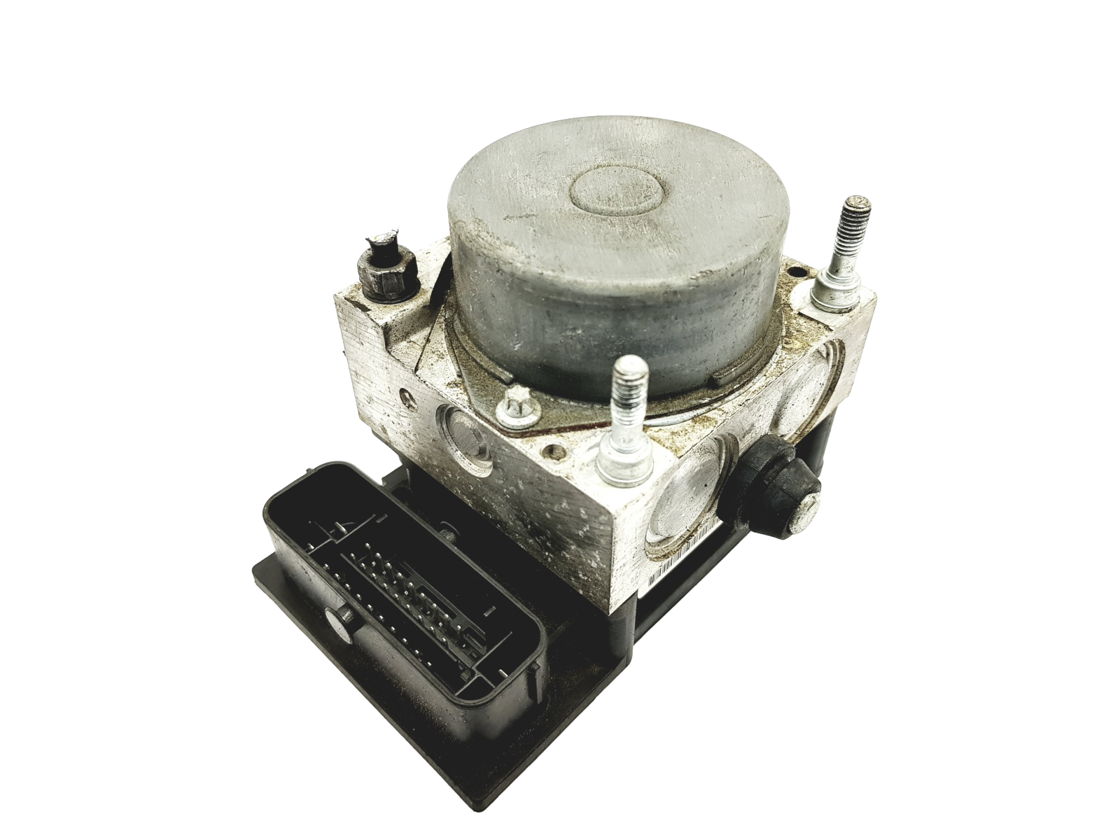 Абсорбционна помпа Fiorino Bipper Nemo 51879971 Bosch Fiat PSA 33764 main product photo