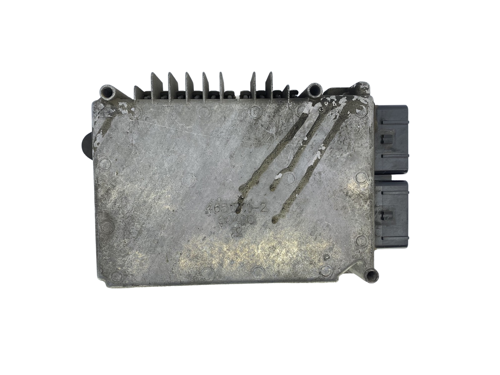 Шофьор P04748211AF 04748211AF Chrysler main product photo