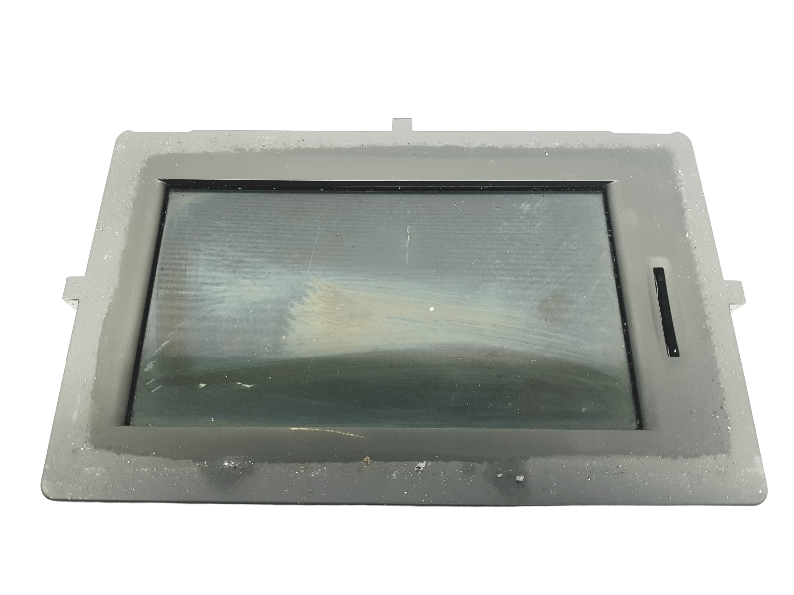 Навигация TomTom Renault Scenic 3 259153398R 44262 main product photo