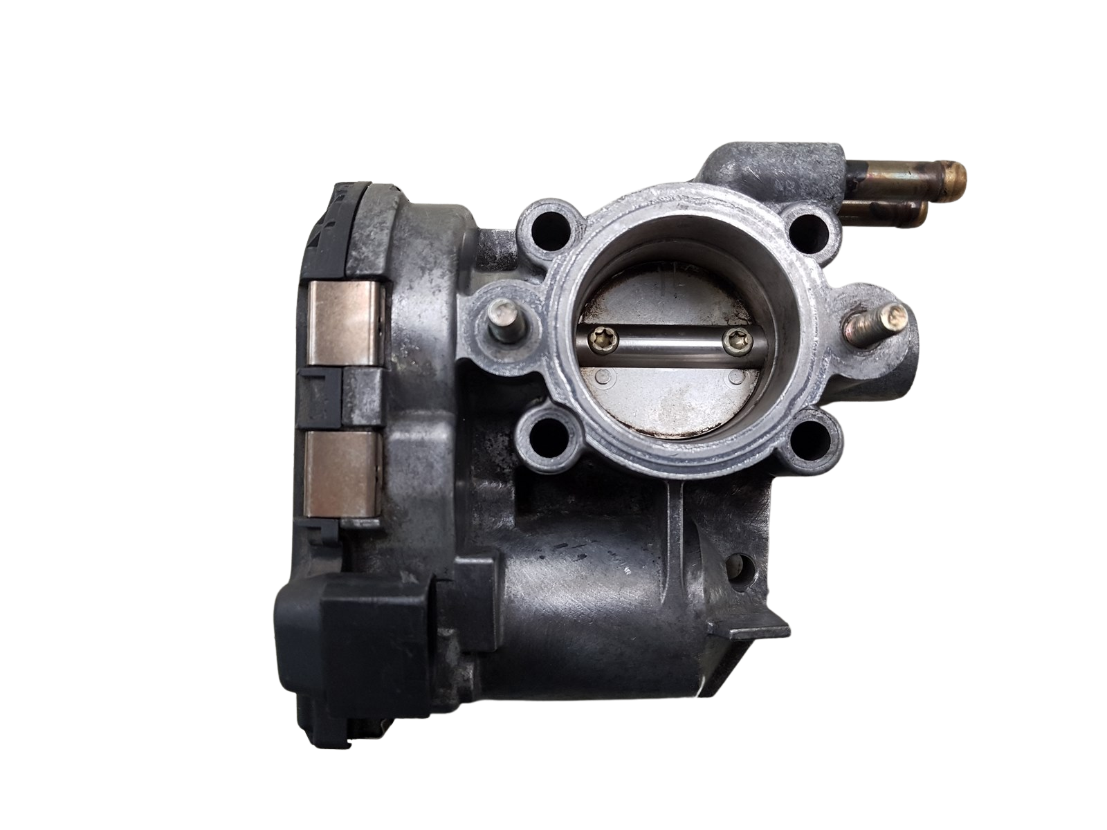 Въздушен амортисьор Opel 9157512 0280750044 1.0 1.2 2429 main product photo
