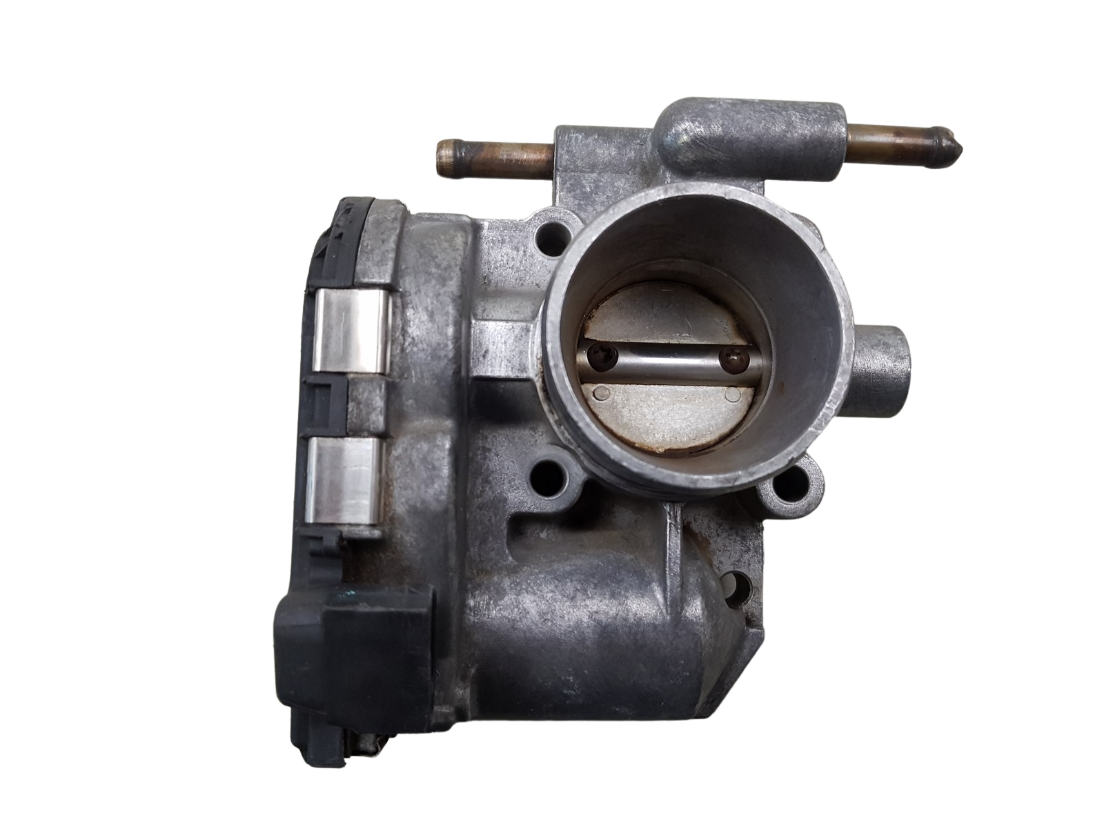 Въздушен амортисьор Opel 24420536 0280750133 Bosch 2958 main product photo