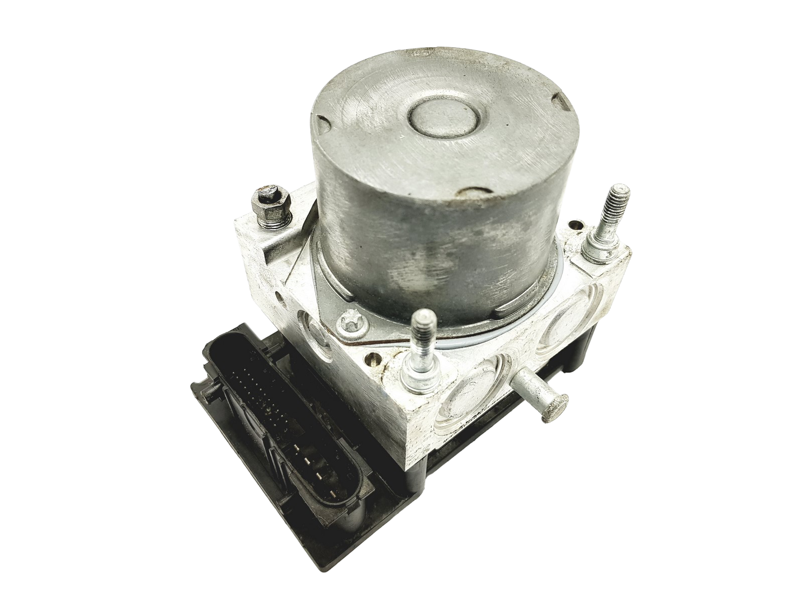 Абсорбционна помпа 107 C1 Aygo 44510-0H010 0265800441 4541F5 38101 main product photo
