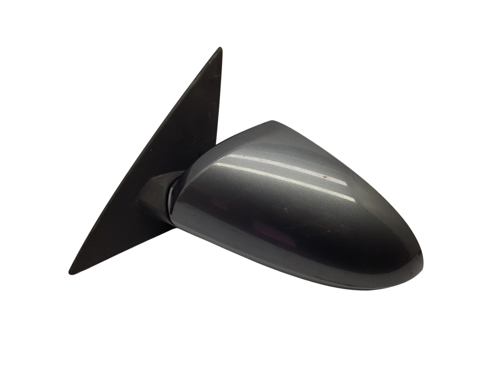 Огледала Ляво 96302AU469 014180 Nissan Primera P12 main product photo