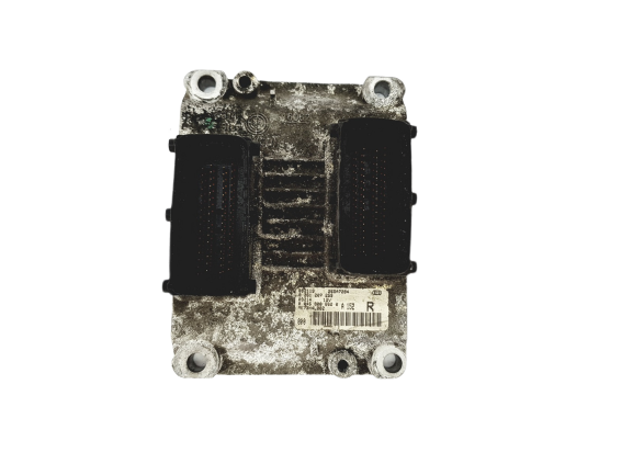 Шофьор 00468006620 0261207259 Lancia Bosch main product photo