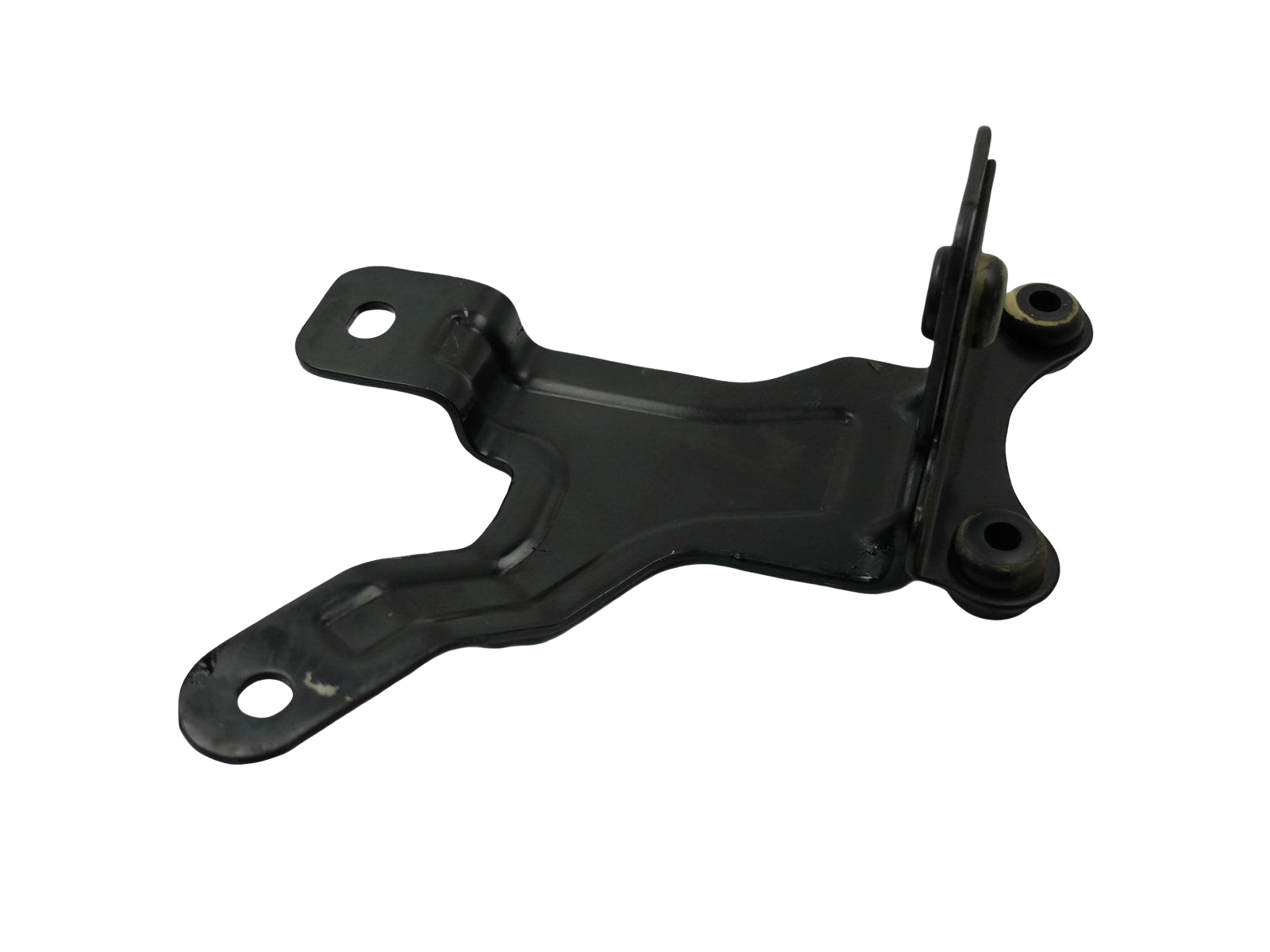 Монтажна скоба ABS KIA Rio 58920-1W570 58920-1W500 main product photo