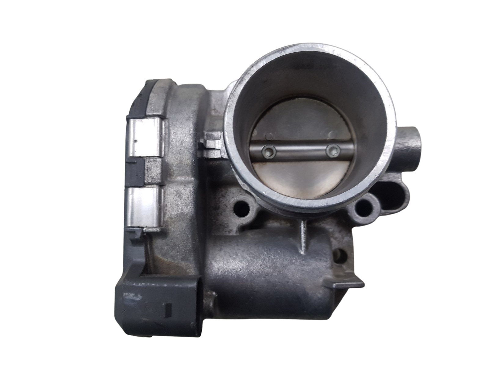 Въздушен амортисьор Ford 8A6G-9F991-AB 0280750478 Bosch 1531 main product photo