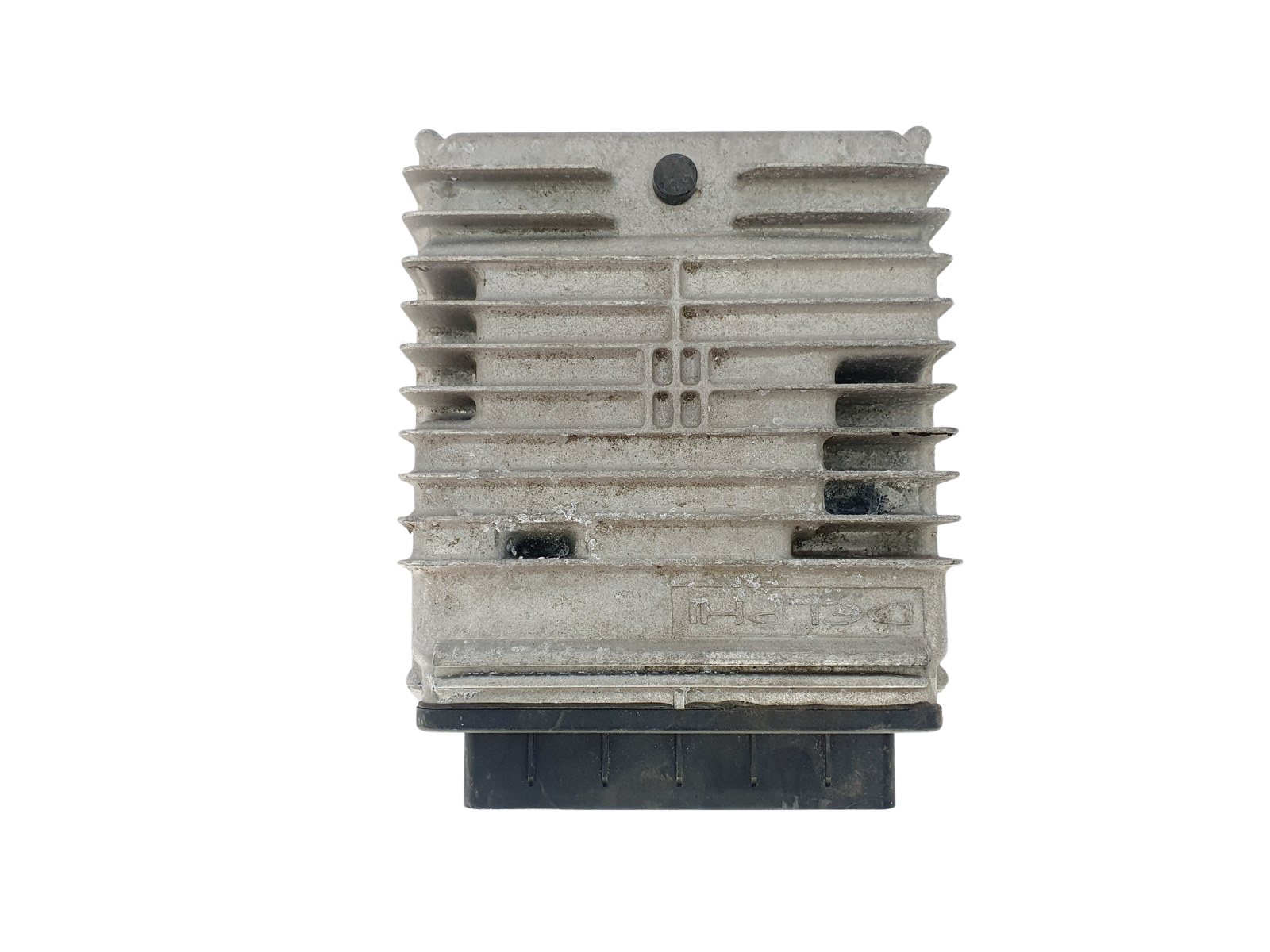 Шофьор 2M5A-12A650-PE 12220510 Ford Delphi 38863 main product photo