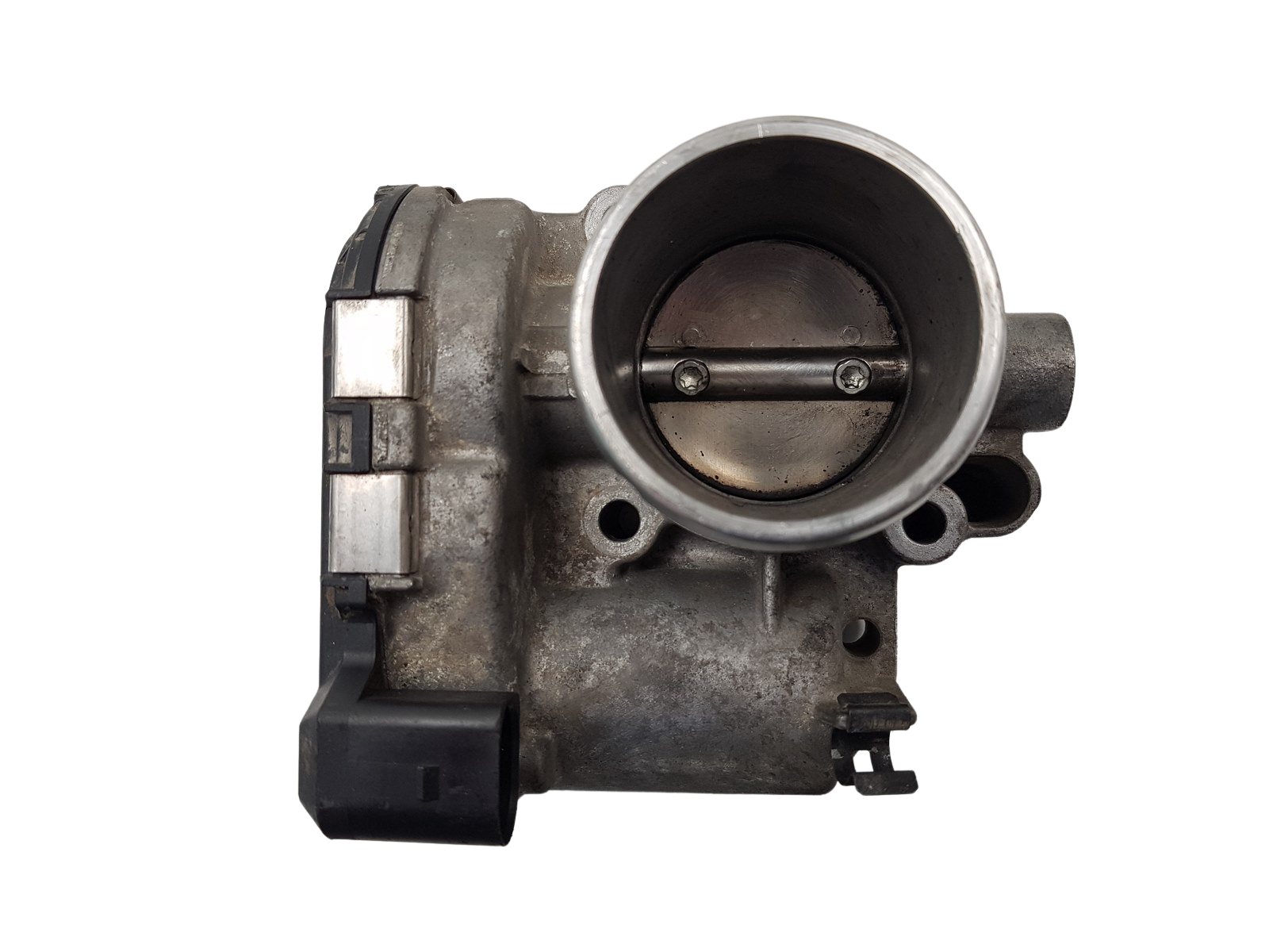 Въздушен амортисьор Ford 8A6G-9F991-AB 0280750531 Bosch 3371 main product photo
