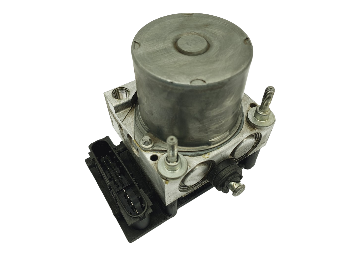 Абсорбционна помпа Opel Corsa C 13182319 0265800443 0265231583 Bosch 66173 main product photo