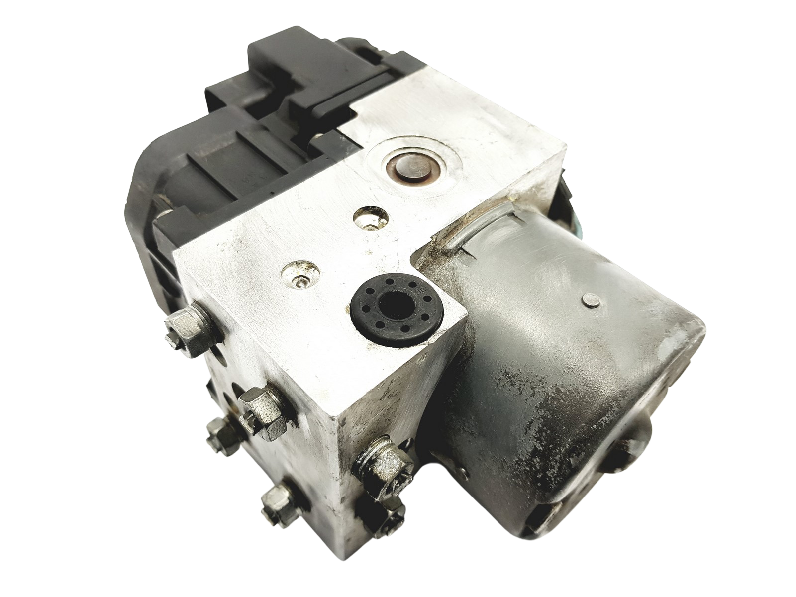 Абсорбционна помпа Opel Zafira Astra G 90581417 0265216651 37193 main product photo