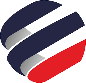 Край на кормилната щанга Права Citroen Peugeot DS S8173683 381768 Sasic main product photo