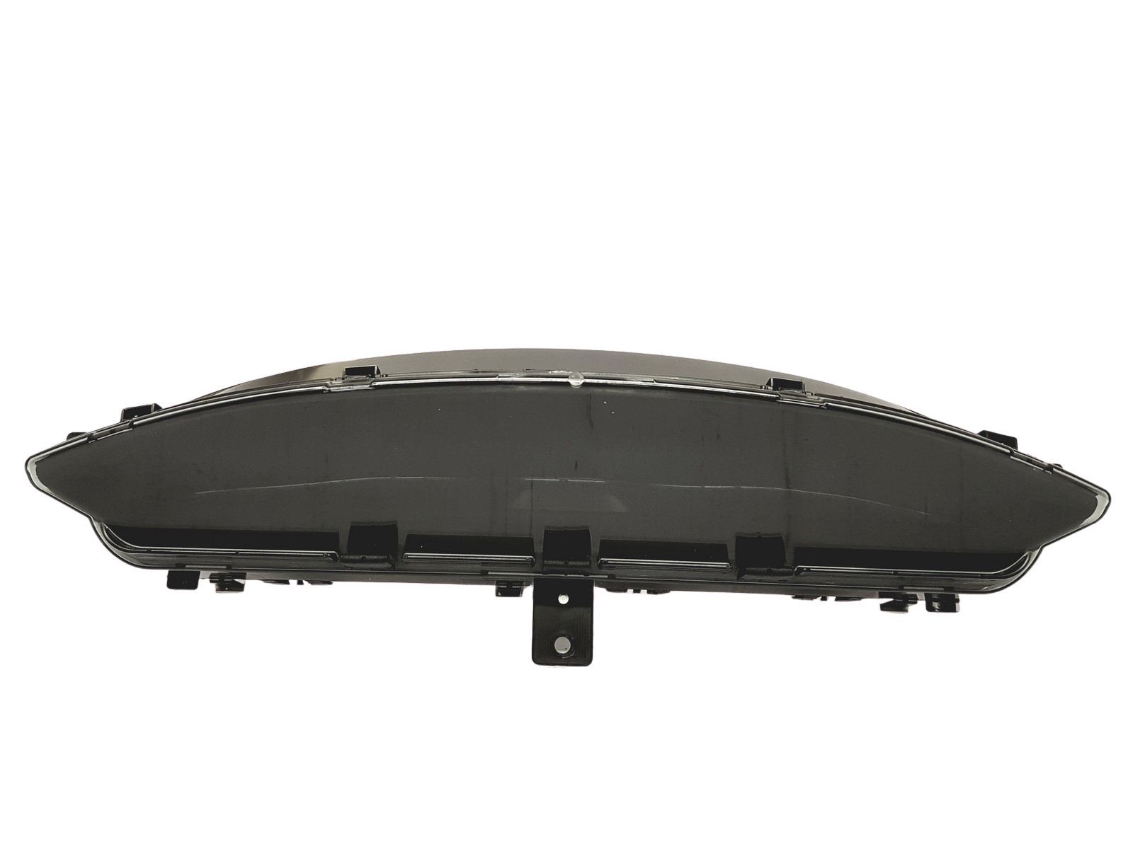 Брояч Honda Civic HR-0356-303 78100SNDG122 main product photo