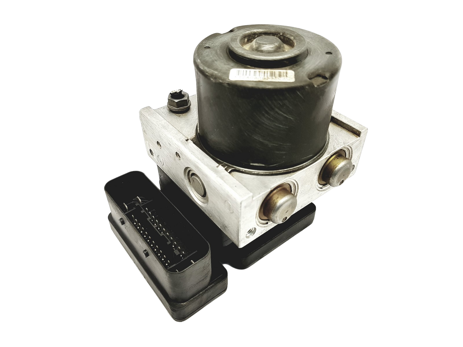 Абсорбционна помпа VW Golf 1K0614117F 1K0907379N Ate 60495 main product photo