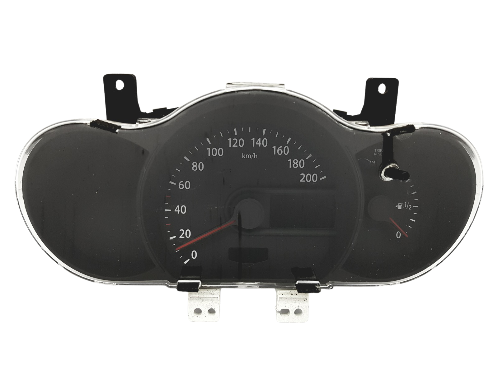 Брояч Kia Picanto 94033-1Y025 33405 main product photo