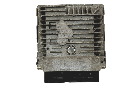 Шофьор 03L906023PB 5WP42936AA VW Continental main product photo