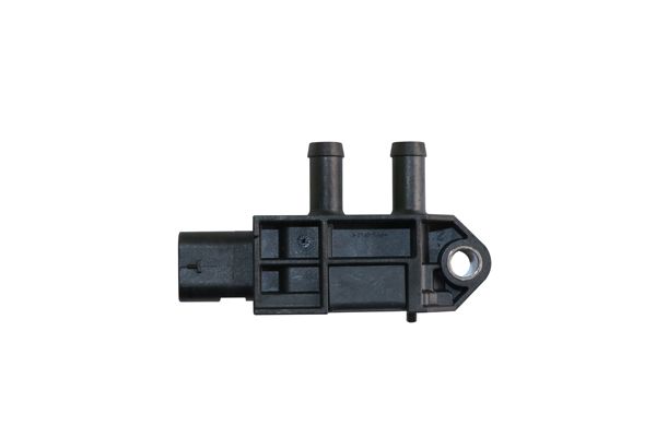 Сензор за налягане на отработените газове Направете VW 058906051E B11882 Borsehung main product photo