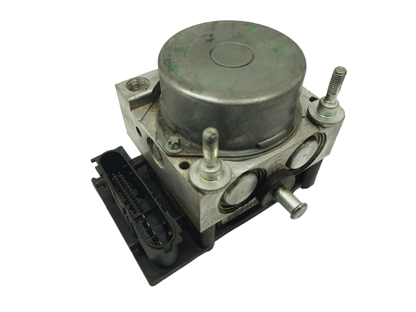 Абсорбционна помпа Fiat Lancia 51772682 0265800526 0265231740 Bosch 66379 main product photo