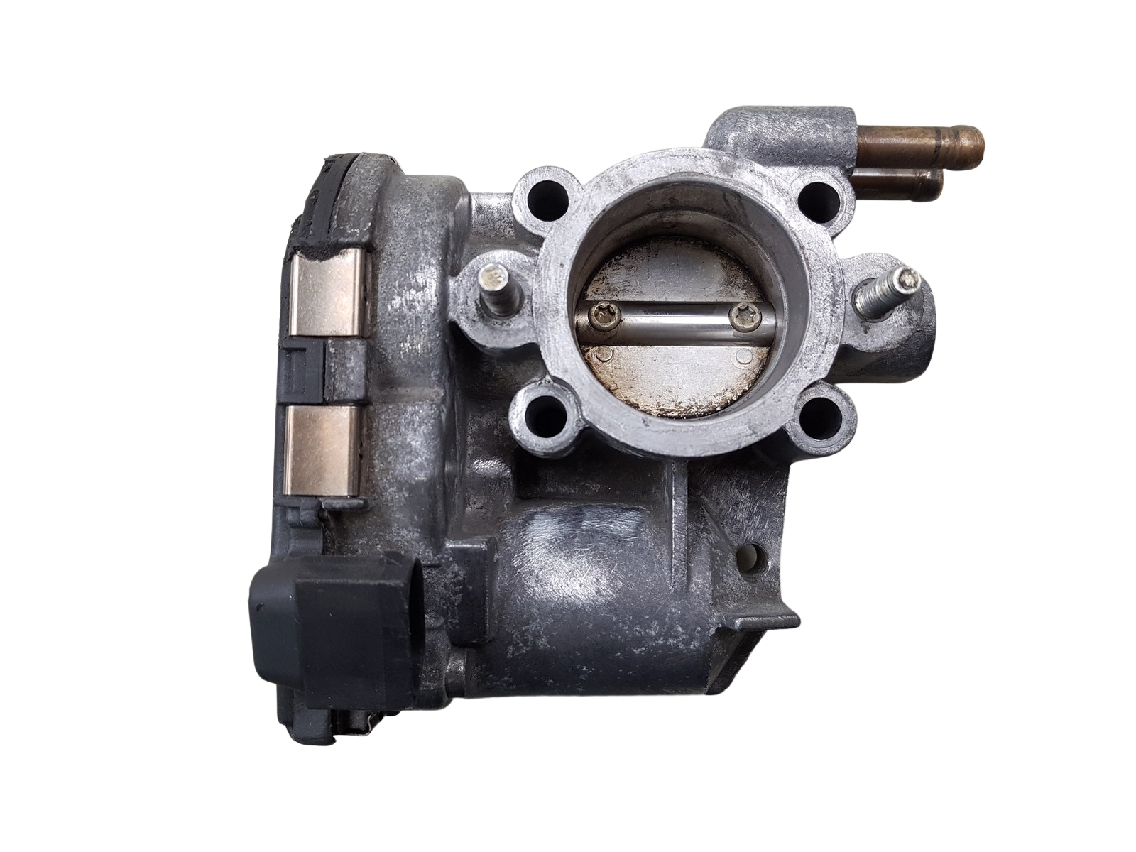 Въздушен амортисьор Opel 9157512 0280750044 1.0 1.2 1961 main product photo