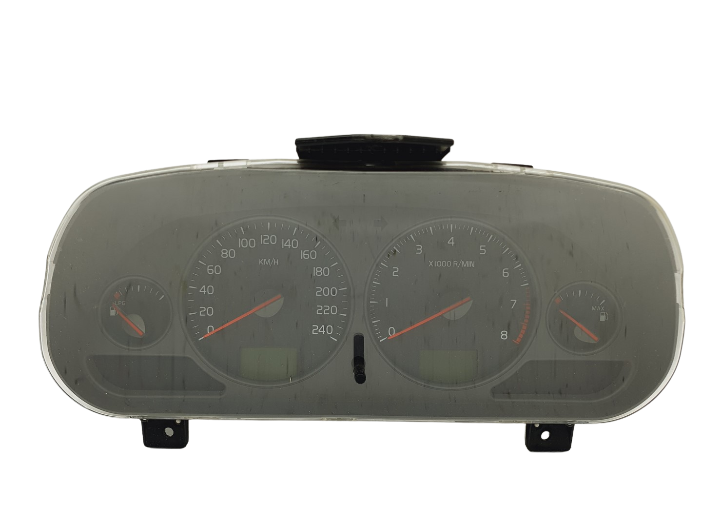 Тахометър Volvo V40 30623056/F 30623056 F main product photo