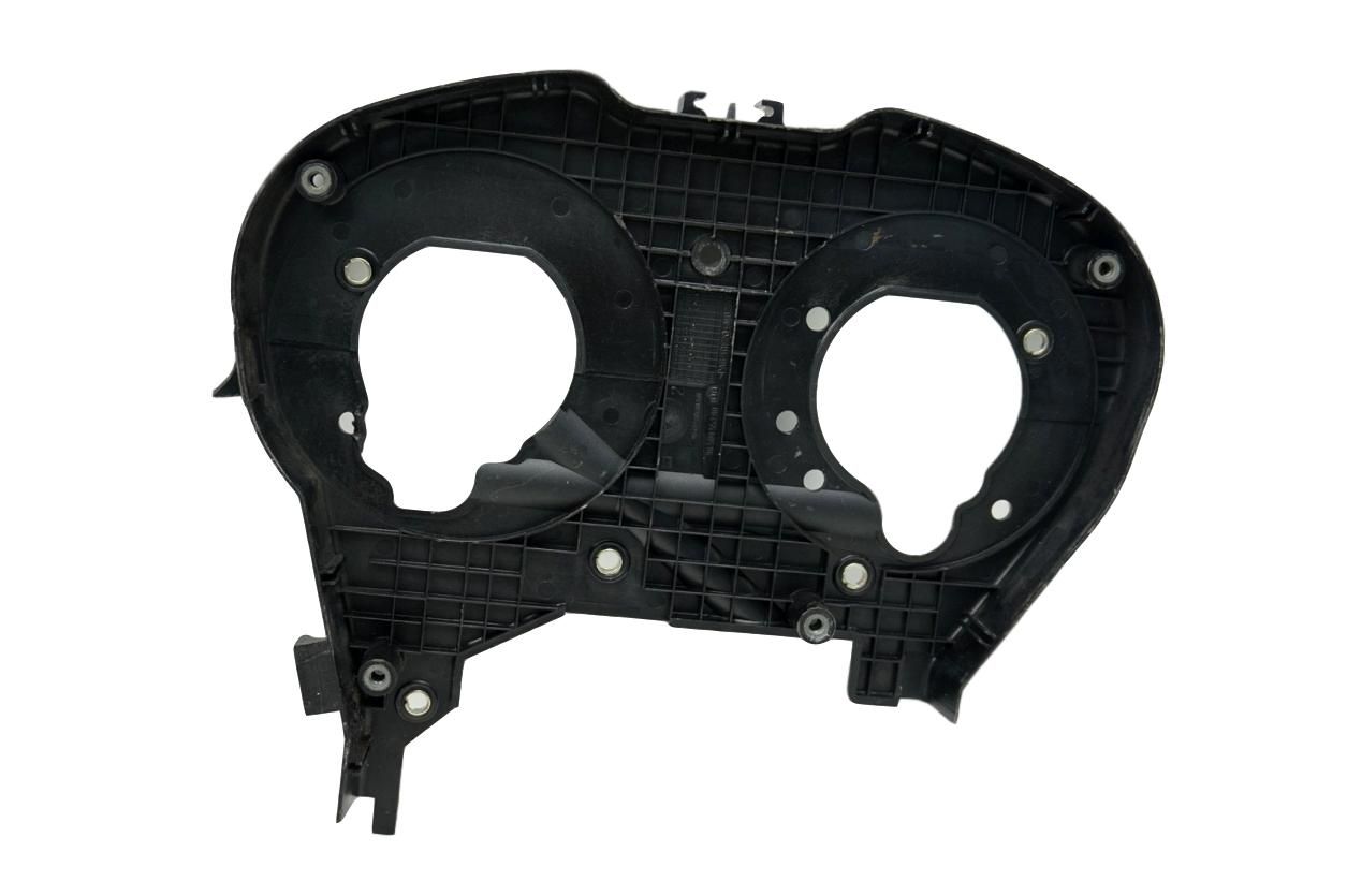 Капак на разпределителния вал 9647268580 9650955380 Peugeot 307 main product photo