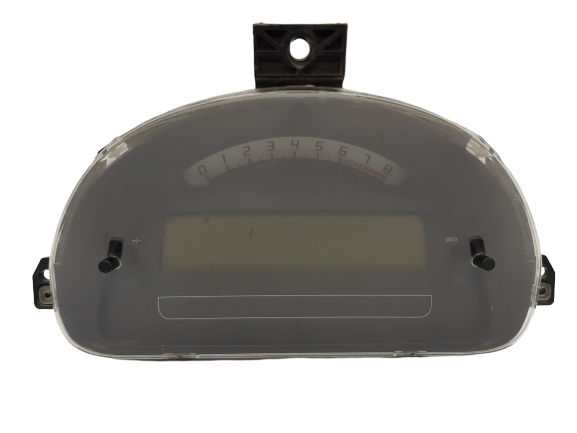 Тахометър Citroen C3 9660225780 D 00 20859 main product photo