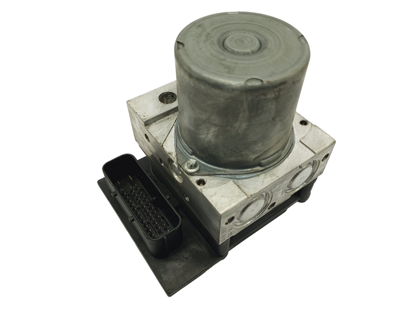 Абсорбционна помпа BMW 3451 6768550-01 0265950957 Bosch 66194 main product photo