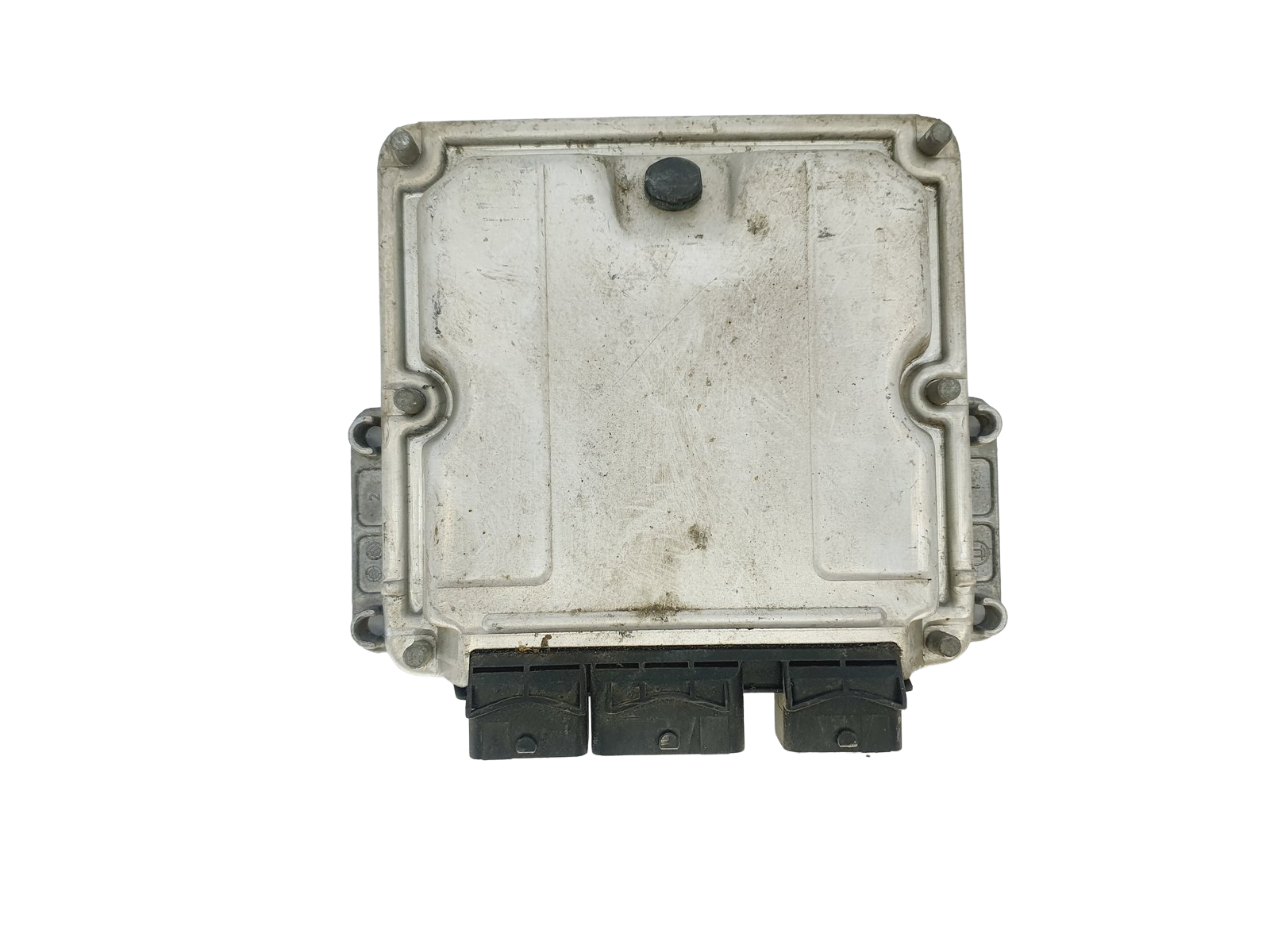 Шофьор 0281011031 9646719080 28FM0000 PSA Bosch 46814 main product photo