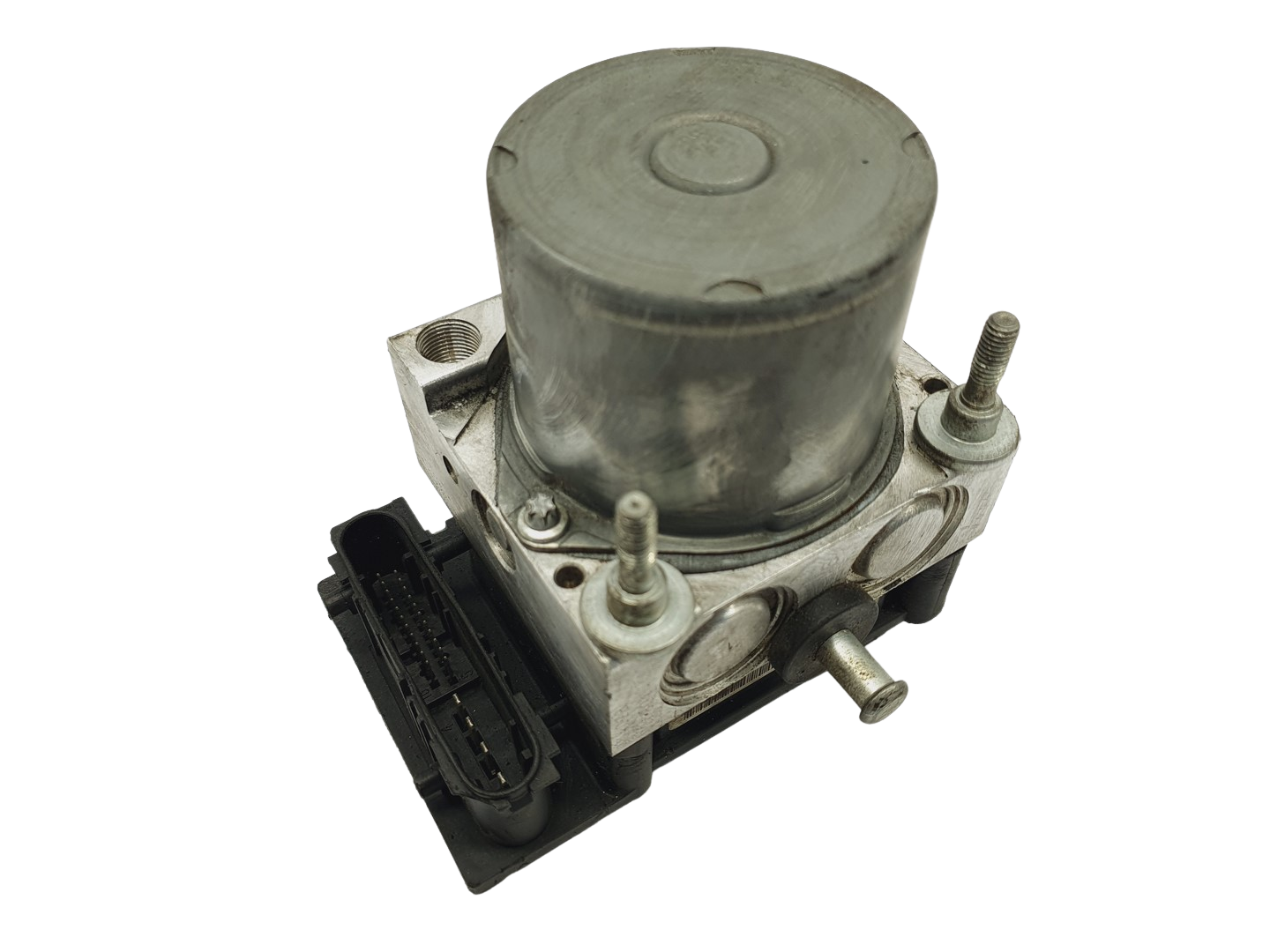 Абсорбционна помпа Fiat Panda 46802215 0265231312 0265800306 62791 main product photo