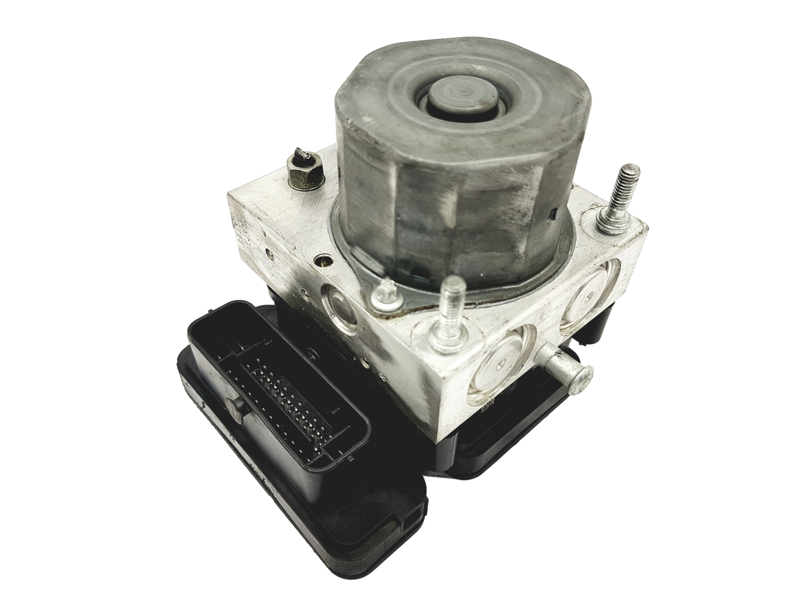 Абсорбционна помпа Opel Corsa E 39049600 0265956292 Bosch main product photo