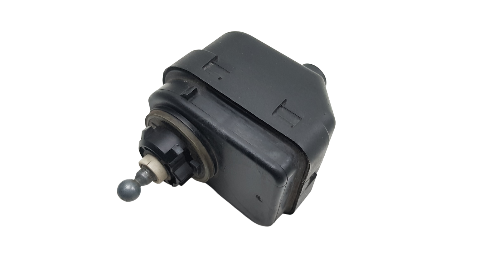 Двигател на фаровете 7701035207 Valeo Renault Safrane main product photo