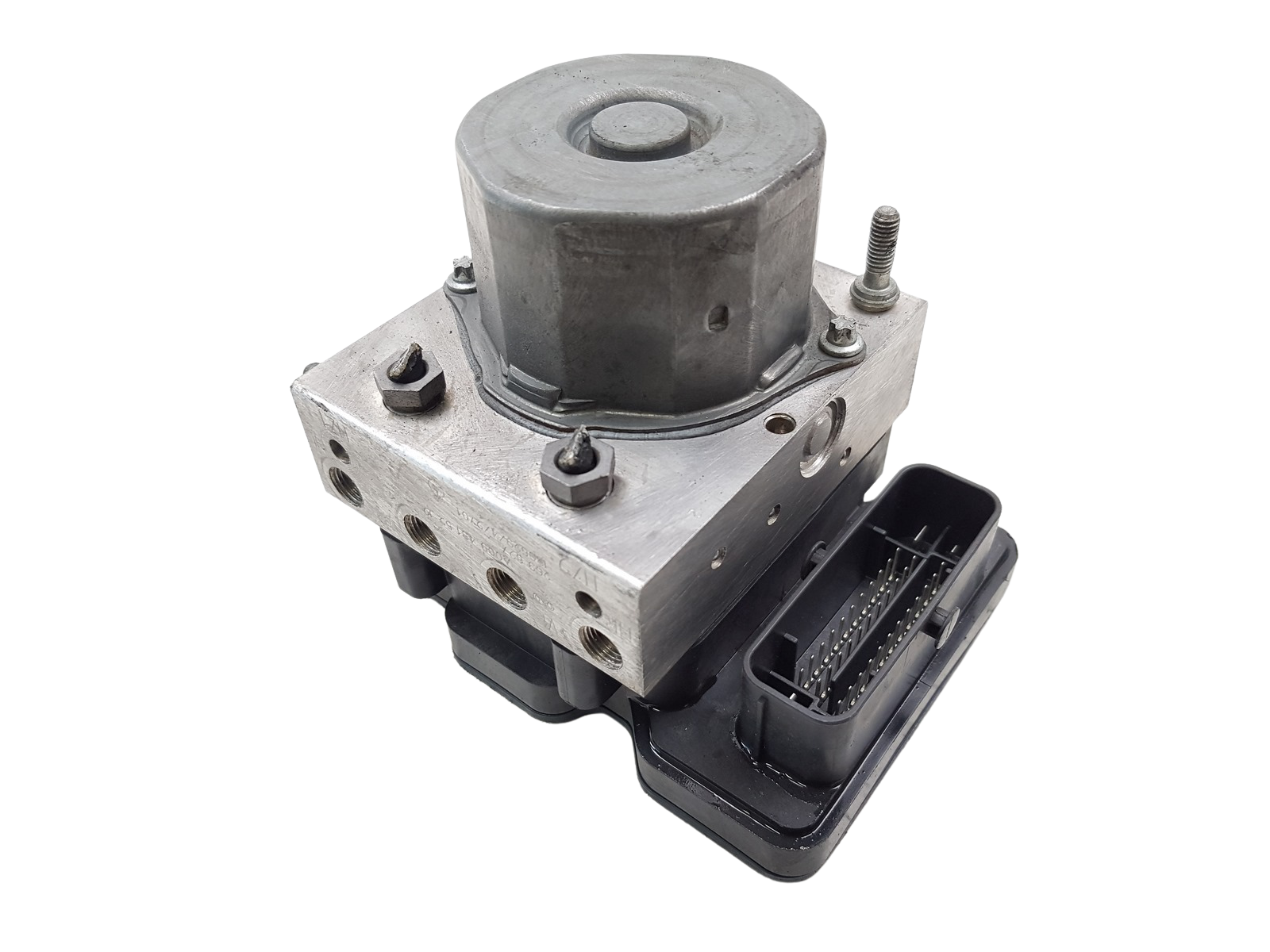 Абсорбционна помпа Mercedes A A0094315212 0265956006 Bosch main product photo