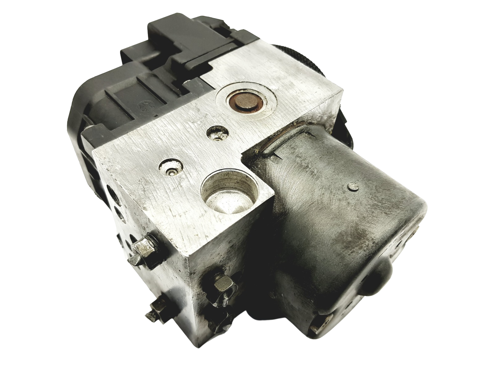 Абсорбционна помпа Citroen Xsara 2 0273004440 9636084480 36086 main product photo
