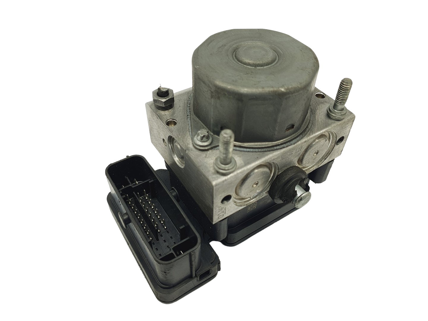 Абсорбционна помпа Fiat Panda 51932761 0265260434 0265805007 61329 main product photo