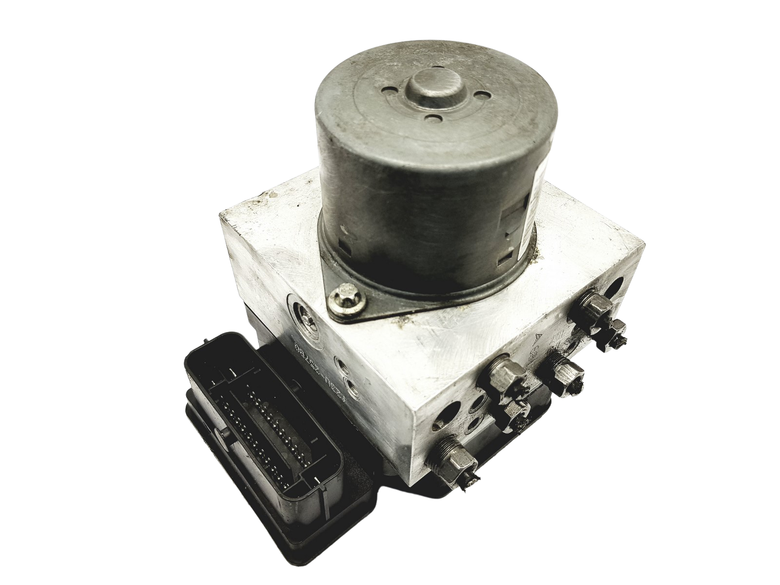 Абсорбционна помпа Alfa Romeo 159 51812265 TRW 37822 main product photo
