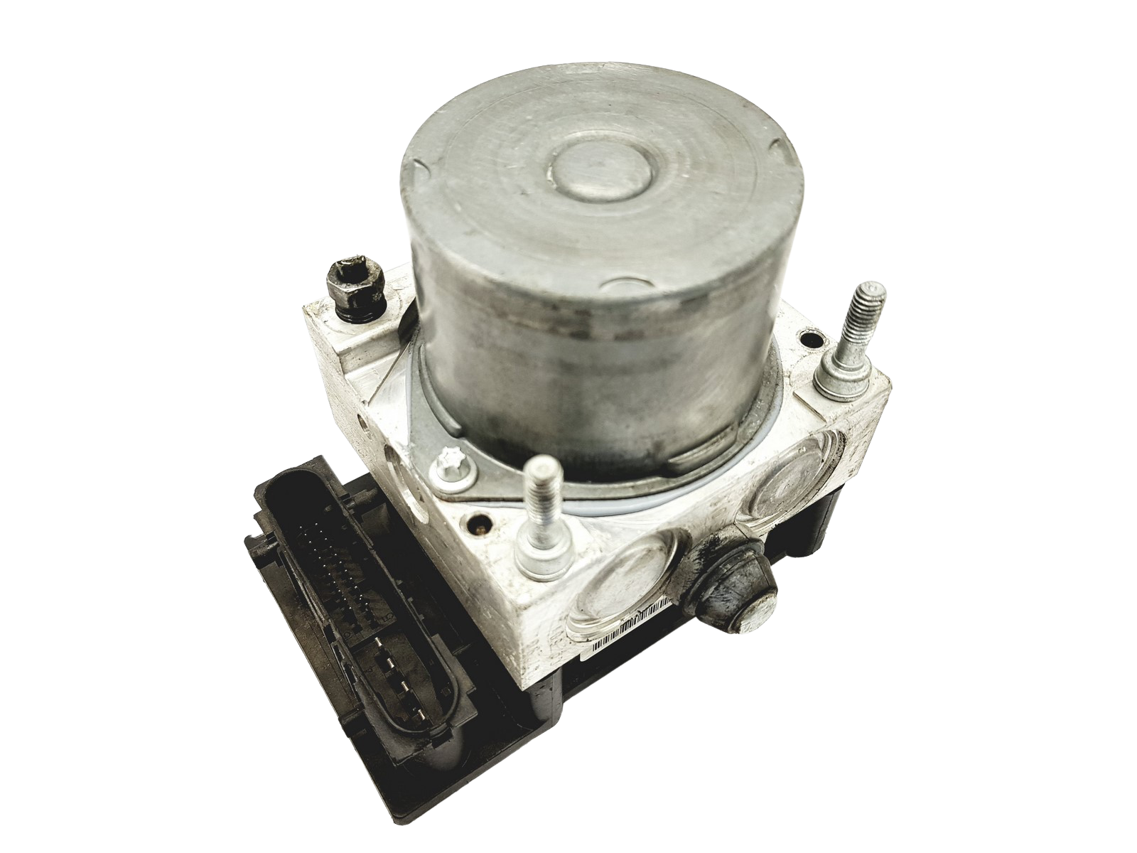 Абсорбционна помпа 107 C1 Aygo 44510-0H010 0265800441 4541F5 38387 main product photo