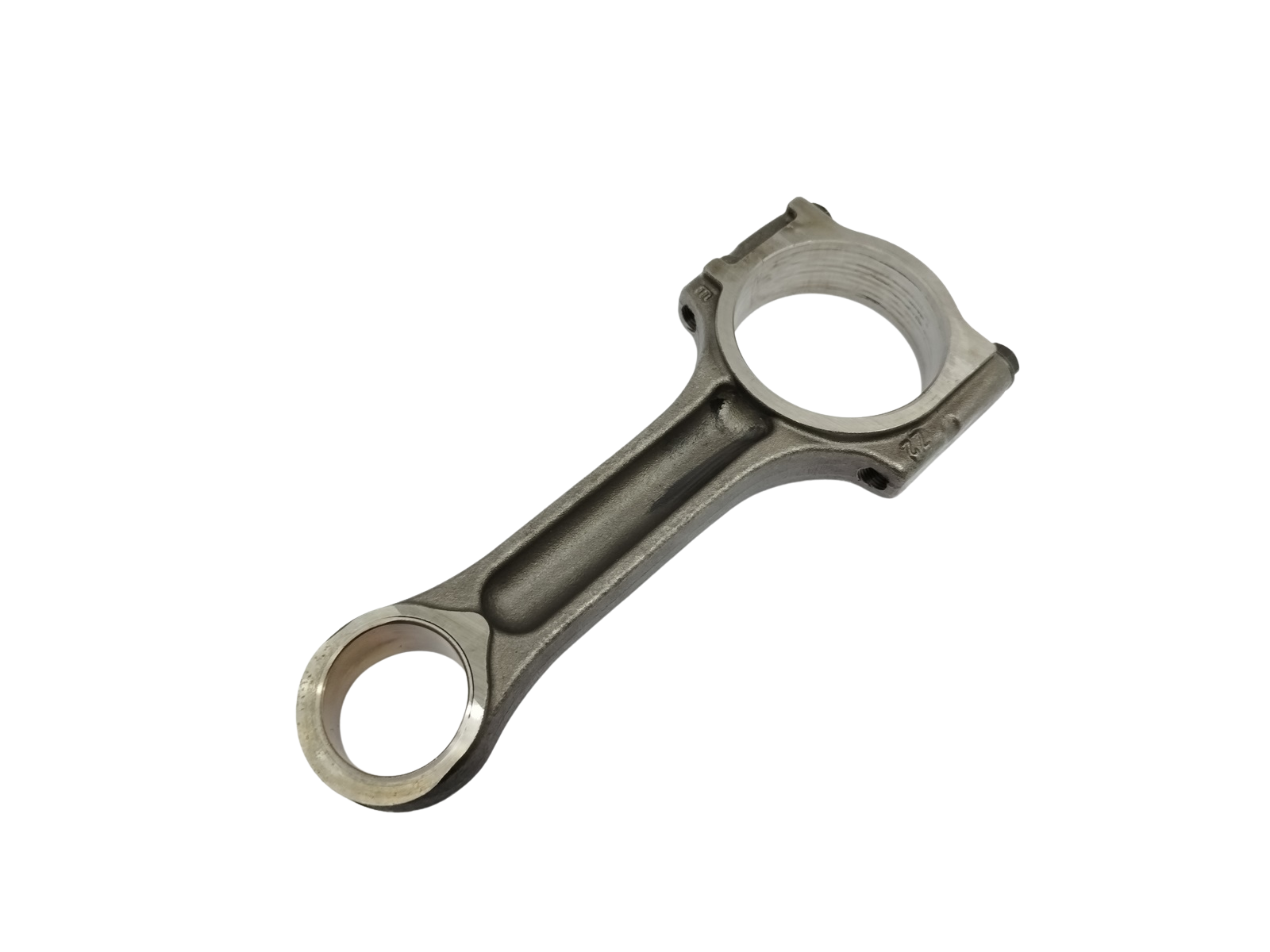 Бутален прът 7701477831 121000020R 2.0 DCI Renault main product photo