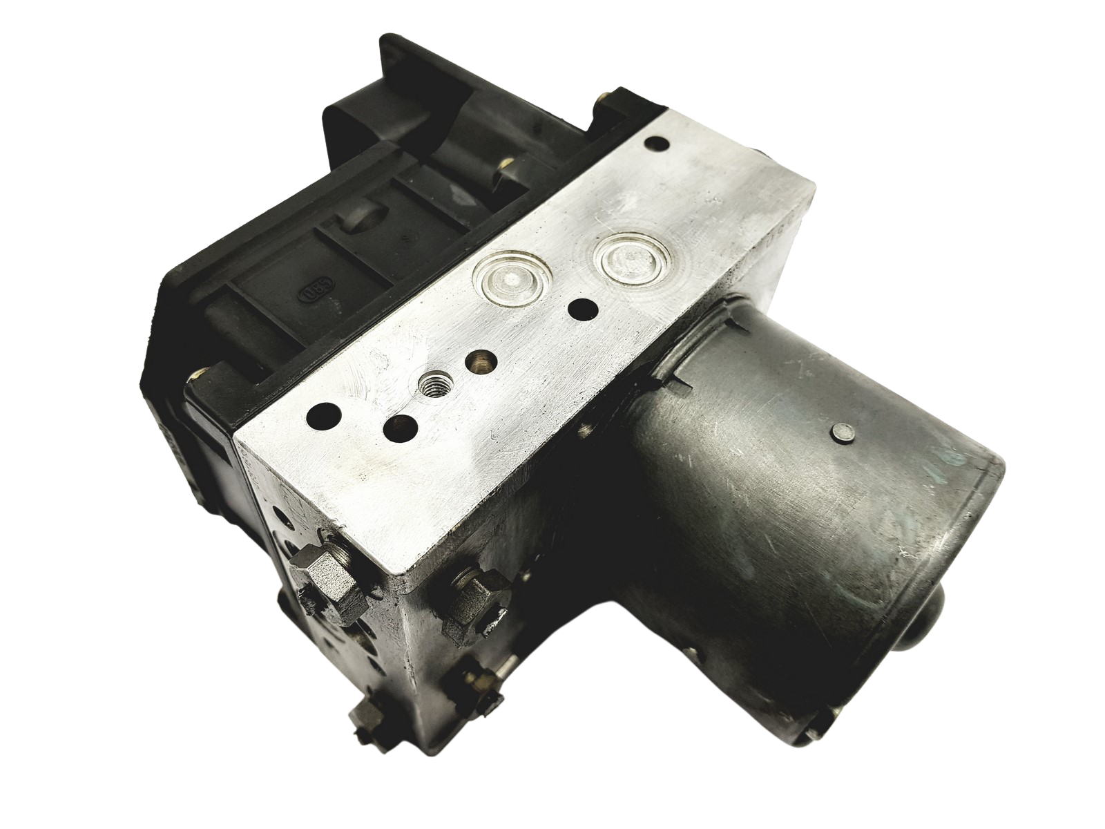 Абсорбционна помпа Alfa Romeo 147 46811818 0265900031 Bosch 47253 main product photo