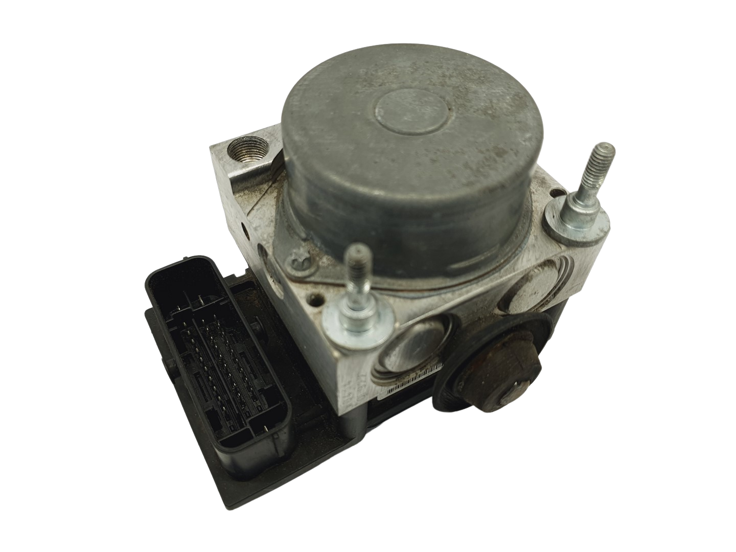 Абсорбционна помпа Fiat Panda 51799595 0265800673 0265232021 Bosch 64112 main product photo