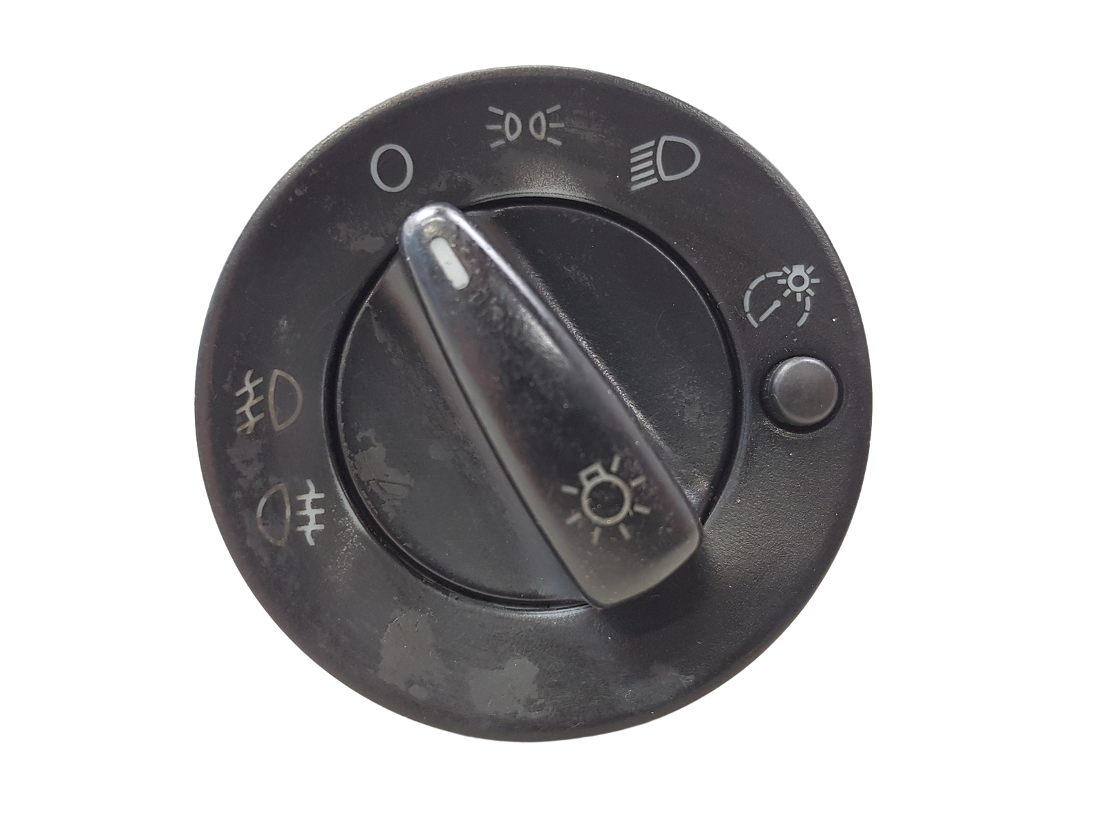 Превключвател за светлина Skoda Octavia 1U0941531A 04052021 main product photo