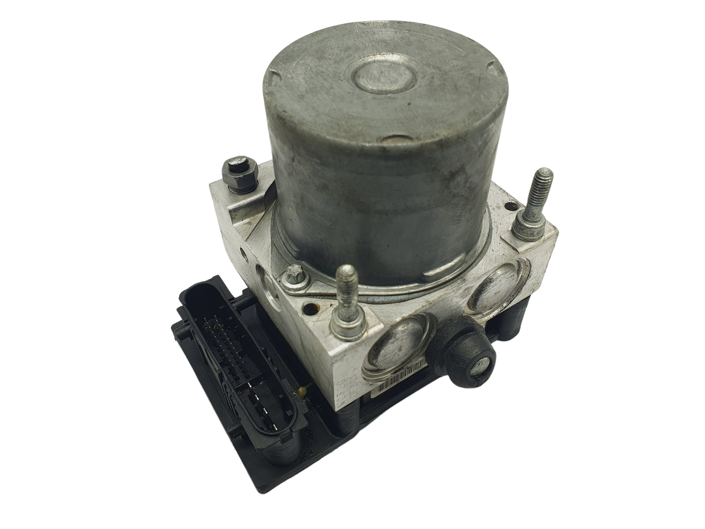 Абсорбционна помпа PSA C4 307 9649988280 0265800395 0265231486 64745 main product photo