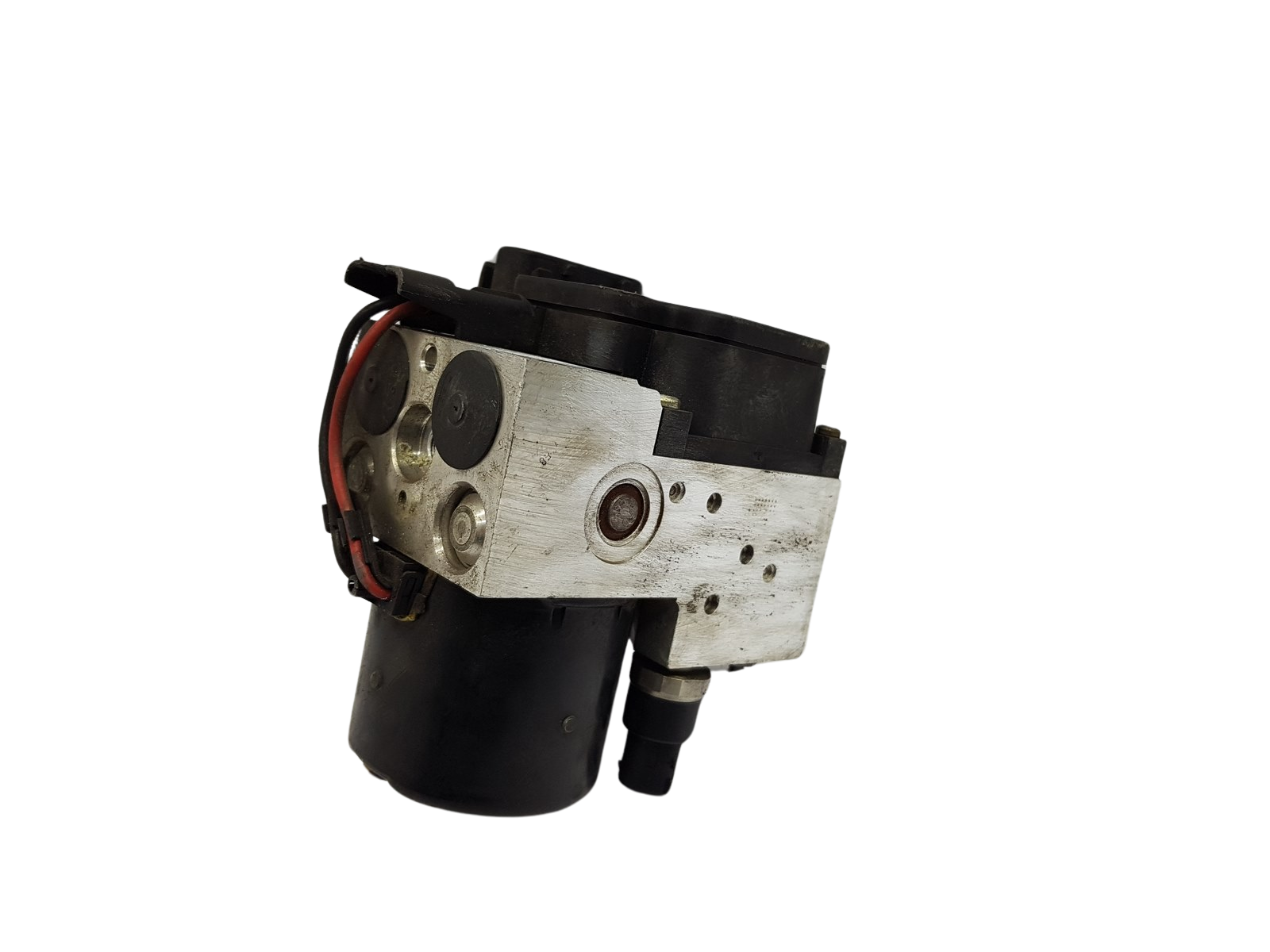 Абсорбционна помпа Mercedes E W210 A0044311412 0265202493 4889 main product photo
