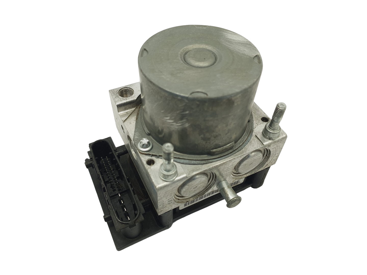 Абсорбционна помпа 107 C1 Aygo 44510-0H010 0265800441 Bosch 64030 main product photo