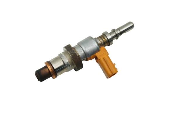 Впръскване на гориво FAP 8200799672 1,9 2,0 2,3 dci Renault main product photo