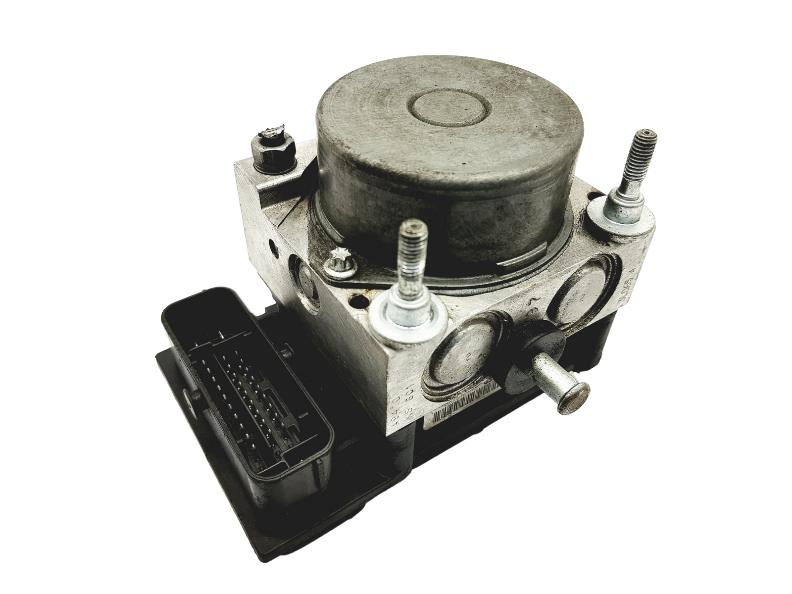 Абсорбционна помпа Fiat Panda 51799595 0265800673 0265232021 Bosch 59824 main product photo