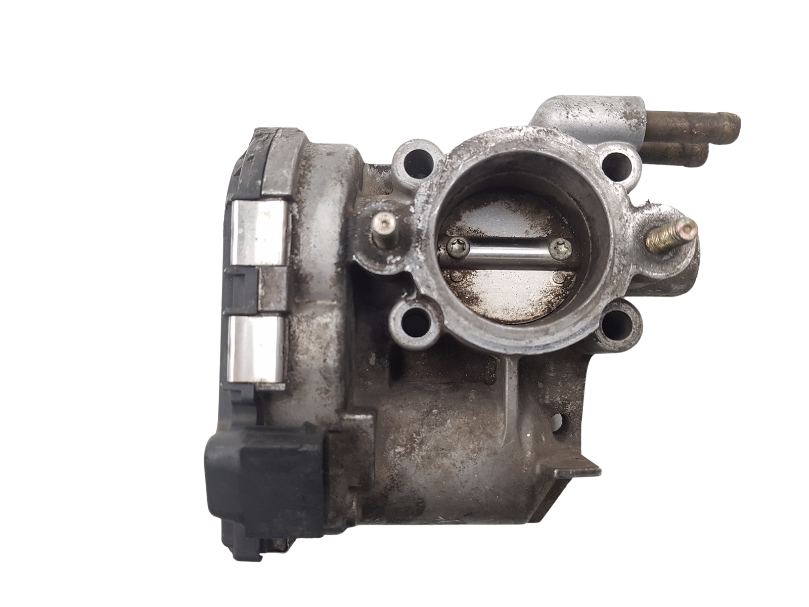 Въздушен амортисьор Agila Astra G Corsa C 9157512 0280750044 1.0 1.2 1066 main product photo
