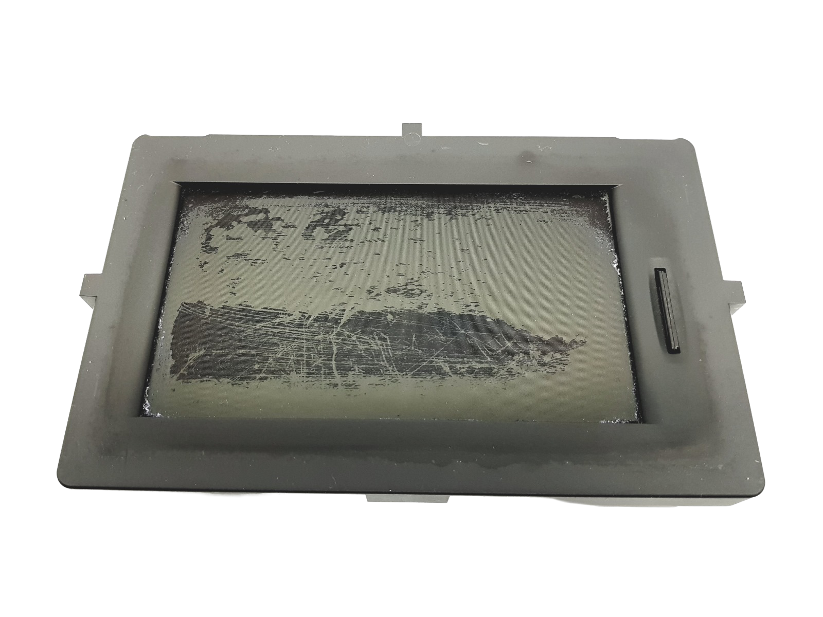 Навигация TomTom Renault 259154206R 44899 main product photo