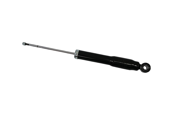 Амортисьор Задна част Направете Skoda Octavia 2 1K0513029EN 45130051101 Vika main product photo
